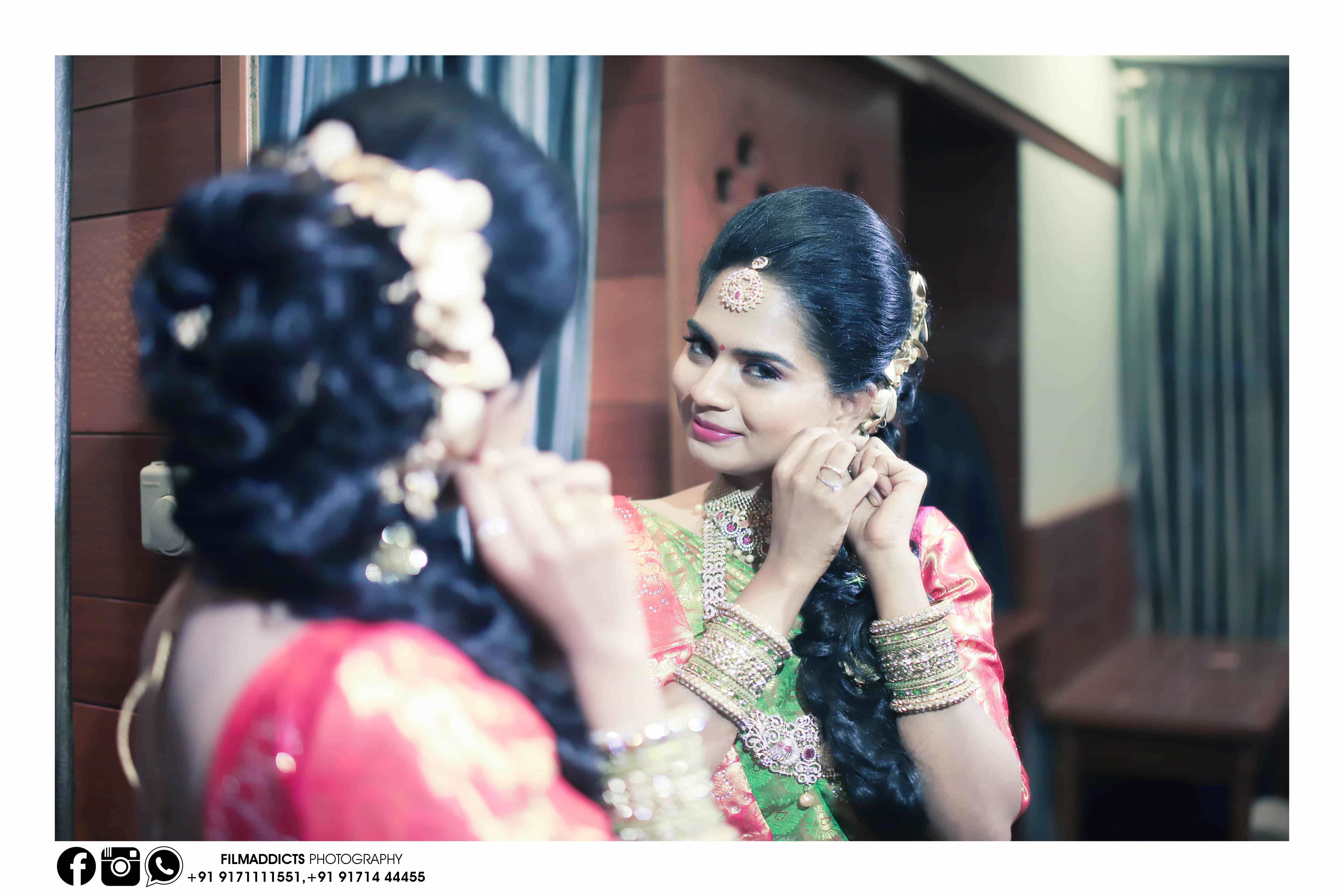 Best Christian photographers in Thanjavur,Best Christian photography in Thanjavur,Best candid photographers in Thanjavur,Best candid photography in Thanjavur,Best marriage photographers in Thanjavur,Best marriage photography in Thanjavur,Best photographers in Thanjavur,Best photography in Thanjavur,Best Christian candid photography in Thanjavur,Best Christian candid photographers in Thanjavur,Best Christian video in Thanjavur,Best Christian videographers in Thanjavur,Best Christian videography in Thanjavur,Best candid videographers in Thanjavur,Best candid videography in Thanjavur,Best marriage videographers in Thanjavur,Best marriage videography in Thanjavur,Best videographers in Thanjavur,Best videography in Thanjavur,Best Christian candid videography in Thanjavur,Best Christian candid videographers in Thanjavur,Best helicam operators in Thanjavur,Best drone operators in Thanjavur,Best Christian studio in Thanjavur,Best Christian photographers in Thanjavur,Best Christian photography in Thanjavur,No.1 Christian photographers in Thanjavur,No.1 Christian photography in Thanjavur,Thanjavur Christian photographers,Thanjavur Christian photography,Thanjavur Christian videos,Best candid videos in Thanjavur,Best candid photos in Thanjavur,Best helicam operators photography in Thanjavur,Best helicam operator photographers in Thanjavur,Best Christian videography in Thanjavur,Best Christian photography in Thanjavur,Best Christian photography in Thanjavur,Best Christian photographers in Thanjavur,Best drone operators photographers in Thanjavur,Best Christian candid videography in Thanjavur,tamilnadu Christian photography, tamilnadu.